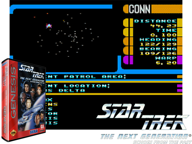 Star Trek - The Next Generation (U) (REV01) [!]